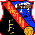 Castro FC
