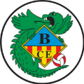 CE Banyoles