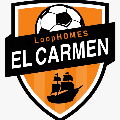 Loop Homes El Carmen