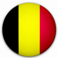 Bélgica (Óscar)