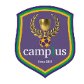 F. C. CAMPLUS 
