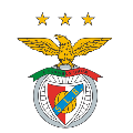 SL BENFICA - U12