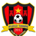 Atletico Torreño CF U9