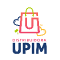 UPIM