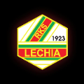 RKS Lechia