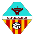 Sant Andreu de la Barca B