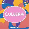 CULLERA - Fútbol 7 Masculino
