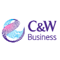 CW BUSINESS