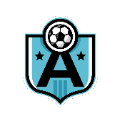 Aferrados FC