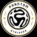 Phantom Strikers