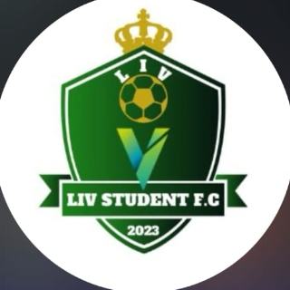 LIV STUDENT