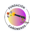 Equipo