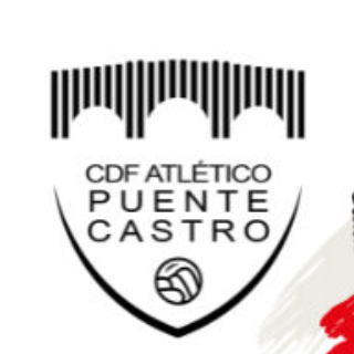 Atlético Puente Castro