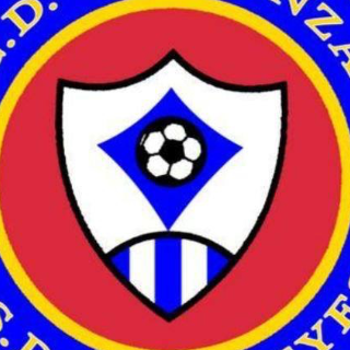 CD Carranza - A