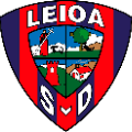 S.D. Leioa A