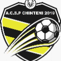 ACS Padureni Chinteni 2019