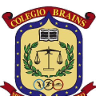 Club Deportivo Básico Bis
