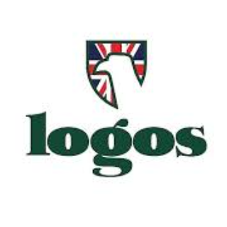 Logos Benjamin A 26
