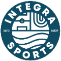 Integra Sports
