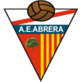 AE Abrera