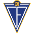 CF Igualada A