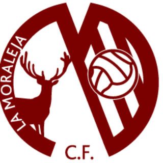 La Moraleja CF