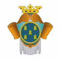 CD Peñaranda