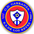 C.D. Carranza