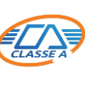 Classe A
