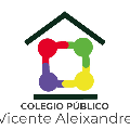 C.E.I.P. Vicente Aleixandre