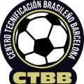 CTBB