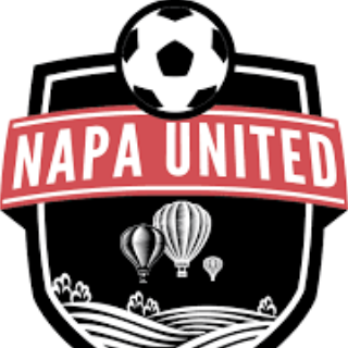 Napa United - A