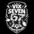 VIX SEVEN