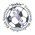 UMKS DABIE SZCZECIN-1-