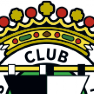 Burgos C.F.