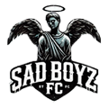 MF6 Sad Boyz