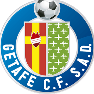 Getafe C.F. S.A.D.