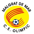 Olimpic Malgrat