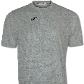 ATHLETIC ZUGARRAMURDI