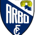 ARBO