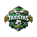 S7 Taxistas