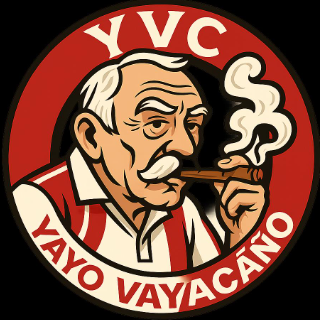 Yayo Vayacaño