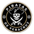 Piratas