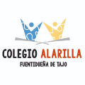 C.E.I.P. ALARILLA - Fútbol Sala - Alevín A
