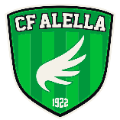 CF Alella A