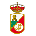 R.S.D. Alcalá A
