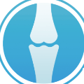 Logo Team
