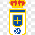 Real Oviedo
