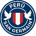 PERÚ SAN GERMÁN