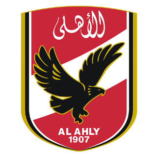 Al Ahly SC